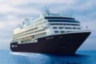Crucero en el Azamara Journey
