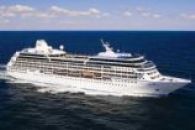 Crucero en el Azamara Quest