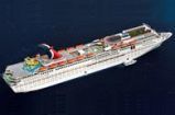 Crucero en el Carnival Inspiration