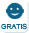 Niños Gratis