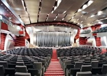 Teatro
