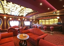 Sala para fumadores