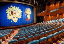Teatro