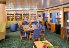 Biblioteca
