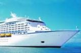 Crucero en el Explorer Of The Seas