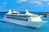 Crucero en el Grandeur Of The Seas